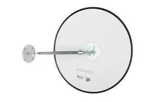 Dancop Beobachtungsspiegel EC