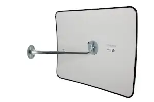 Dancop Beobachtungsspiegel EC