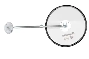 Dancop Beobachtungsspiegel EC