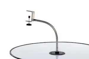 Dancop Beobachtungsspiegel EF