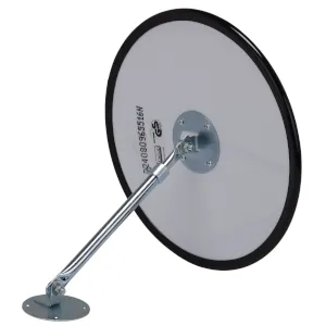 Dancop Beobachtungsspiegel SM
