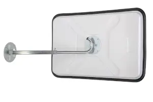 Dancop Beobachtungsspiegel SM