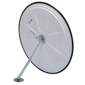 Dancop Beobachtungsspiegel SM