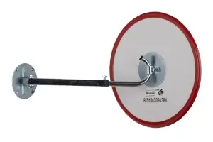 Dancop Verkehrsspiegel TRIXI