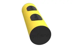 d-flexx Unterfahrschutz MIKE