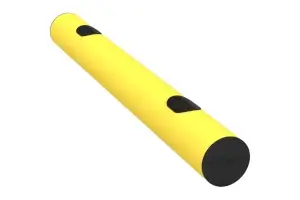 d-flexx Unterfahrschutz MIKE