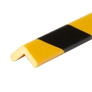 dancop Warn- und Schutzprofile 