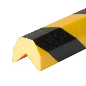 dancop Warn- und Schutzprofile 