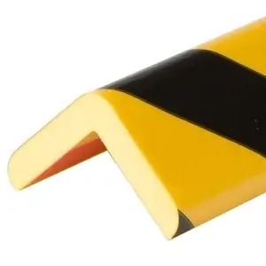 dancop Warn- und Schutzprofile 