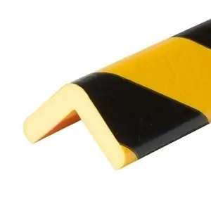 dancop Warn- und Schutzprofile 