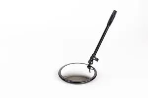 Dancop Inspektionsspiegel IS