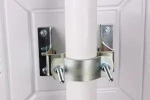 EUvex Universal-Spiegel