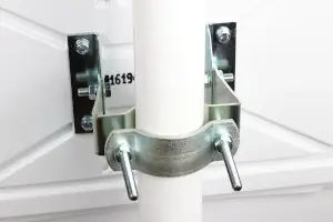 EUvex Verkehrsspiegel