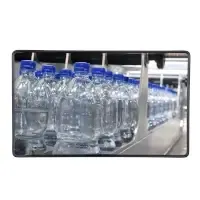 dancop Überwachungsspiegel Check Mirror