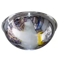 dancop Kuppelspiegel