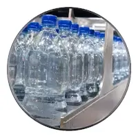 dancop Beobachtungsspiegel EC