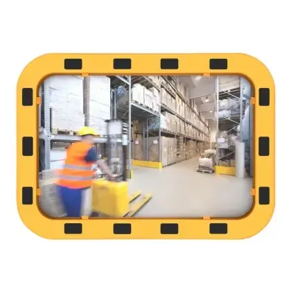 EUvex Industriespiegel