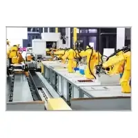 dancop Flachspiegel IP