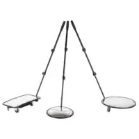 dancop Inspektionsspiegel IS