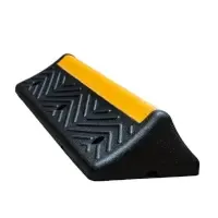 crash-stop LKW-Radstop