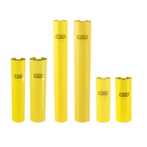 d-flexx Regalbeinschutz ALFA