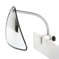 dancop Kassenspiegel