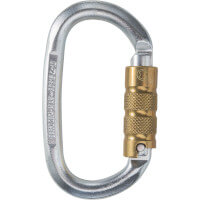 SKYLOTEC OVALSTEEL SC TRI Verriegelungssystem Tri   Artikel-Nr.: SKY-H-051