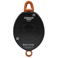 SKYLOTEC GORDON HSG-020-R Auszugslänge ohne Seil / 0 m  Artikel-Nr.: SKY-HSG-020-R
