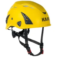 KASK Kletterhelm SUPERPLASMA PL