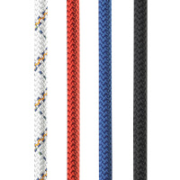 SKYLOTEC SUPER STATIC 10.5 Farbe #FF0000 