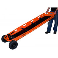 ultraMEDIC Zubehör ultra GEAR Belastbarkeit  kg  Artikel-Nr.: UM-SAN-0085-G