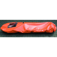 ultraMEDIC Zubehör ultra SPLASH GUARD Belastbarkeit  kg  Artikel-Nr.: UM-SAN-0085