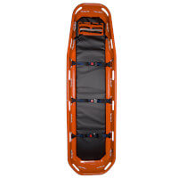 ultraMEDIC Korbtrage ultraBASKET Belstbarkeit 315 