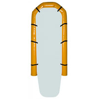 ultraMEDIC Zubehör ultra FLOATING Belastbarkeit  kg  Artikel-Nr.: UM-SAN-0087-S