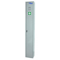 Ultramedic Erste Hilfe Schrank Ultralocker 1350