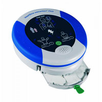 AED HeartSine PAD 360P (VA) Geräteart Vollautomat   Artikel-Nr.: UM-SAN-8620