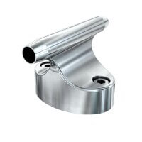 SKYLOTEC SKYLINE INTERMEDIATE FIX  System Seil 