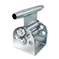 SKYLOTEC SKYLINE INTERMEDIATE MOVE  System Seil 