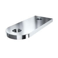 SKYLOTEC SKYLINE ADAPTER PLATE  System Seil 