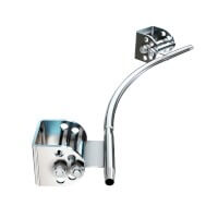 SKYLOTEC SKYLINE 3 PART CURVE System Seil 