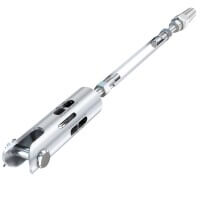 SKYLOTEC SKYLINE MULTIELEMENT SET System Seil 