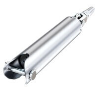 SKYLOTEC SKYLINE COMPENSATOR SET System Seil 