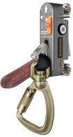 Steigschutz Skytac