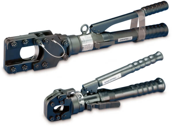 Enerpac Hand-Schneidgeräte WMC  4 
