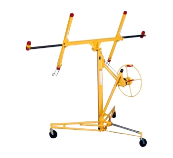 Wienold Trockenbau-Lift für Gipskartonplatten  68 