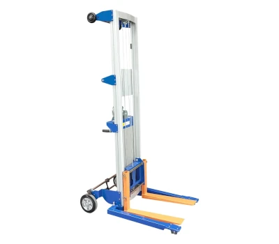 Wienold Materiallift Masterlift WML-3.6  159 