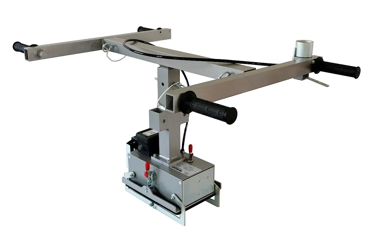 Wimag Beta-Levator 816  100 