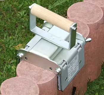 Wimag Leistenstein-Heber 307 Wimag Leistenstein-Heber 307 80