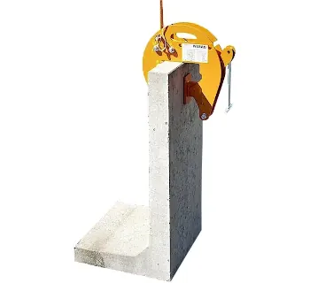 Wimag Stelenzange 305 Wimag Stelenzange 305 500