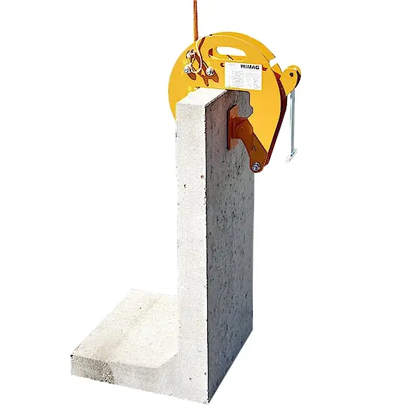 Wimag Stelenzange 305 Wimag Stelenzange 305 500